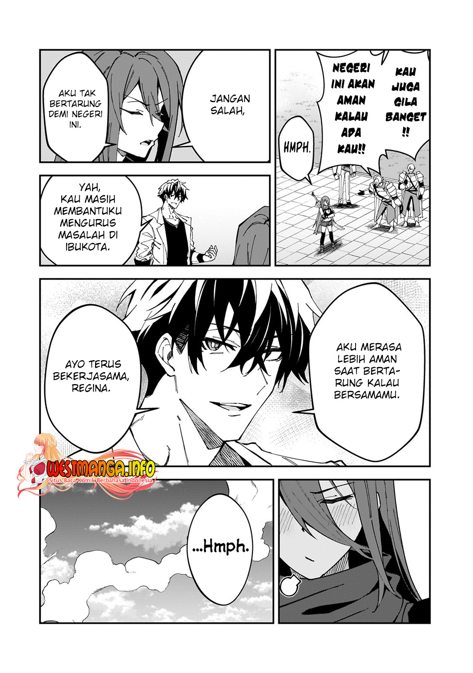 Chapter 33 - halaman 22