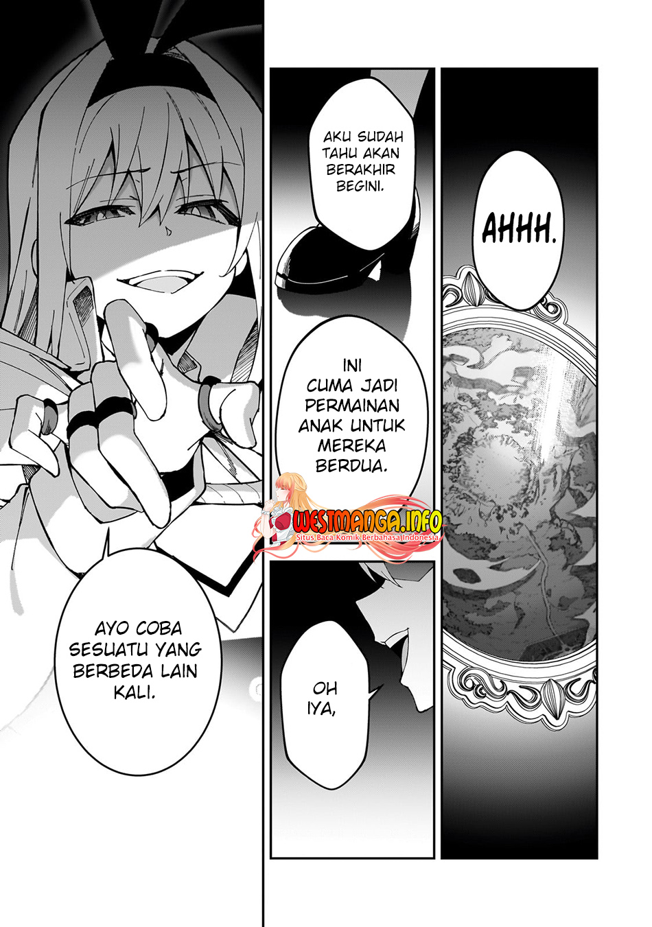 Chapter 33 - halaman 23