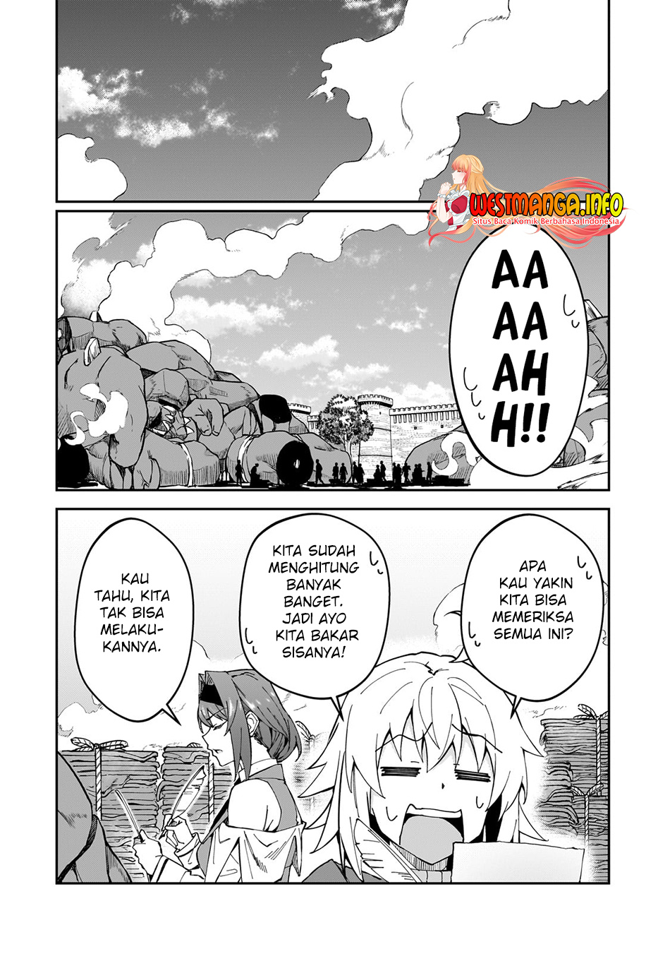 Chapter 33 - halaman 24