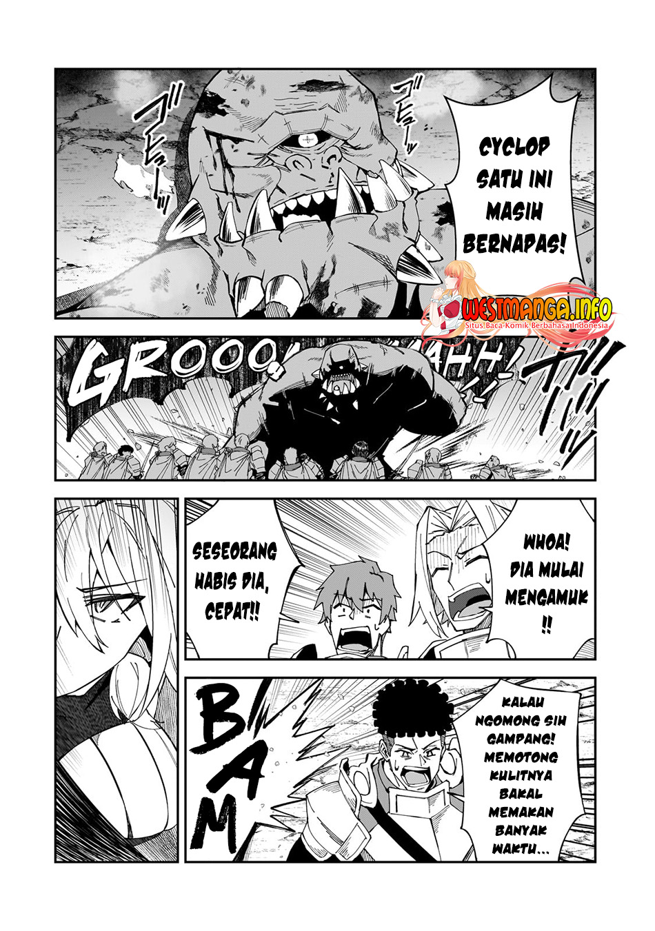 Chapter 33 - halaman 26