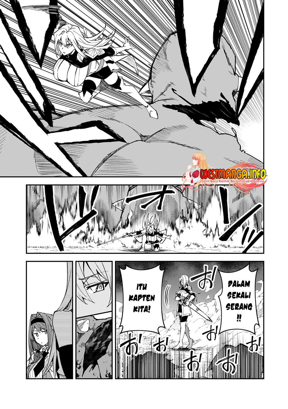 Chapter 33 - halaman 27