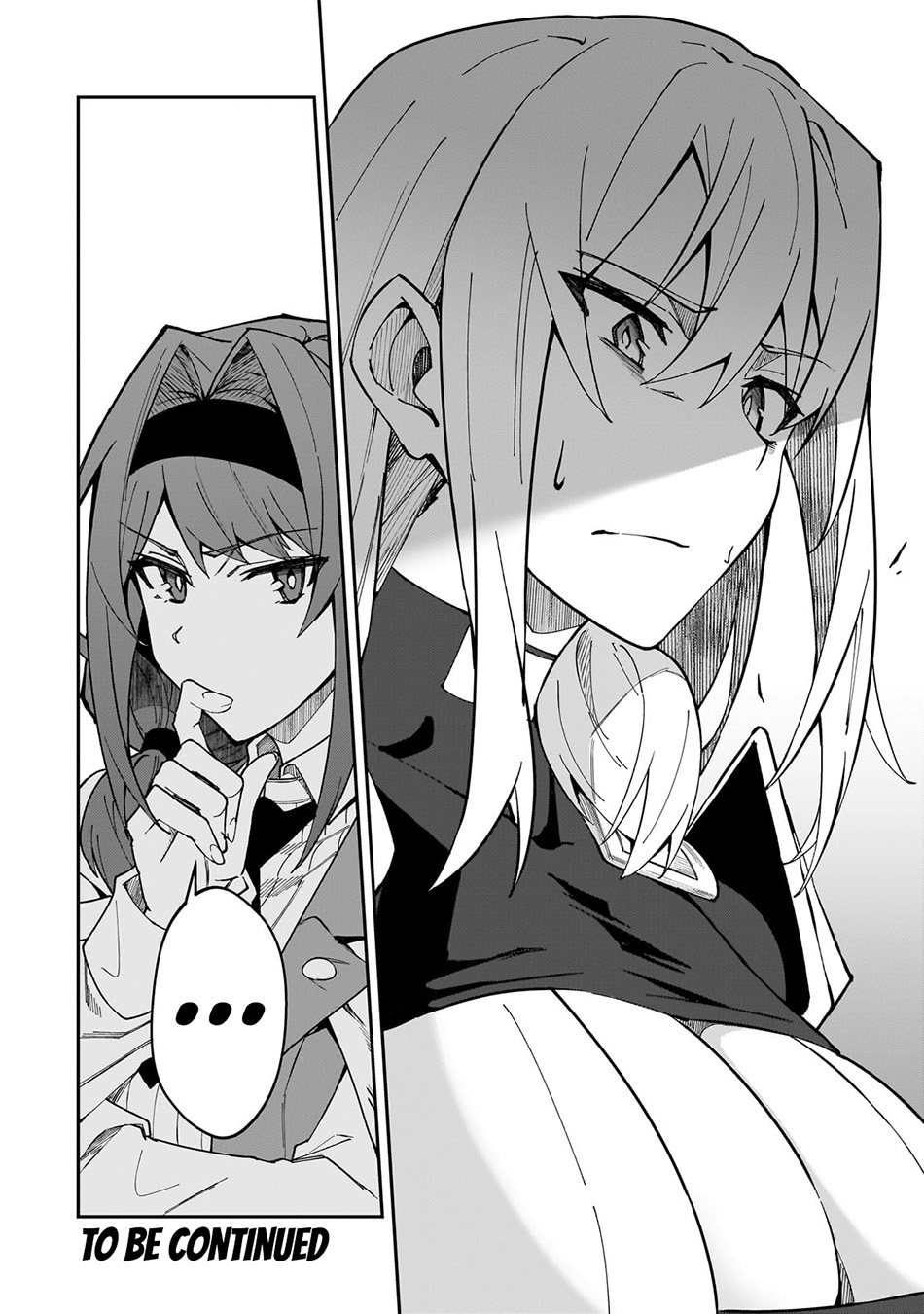 Chapter 33 - halaman 28