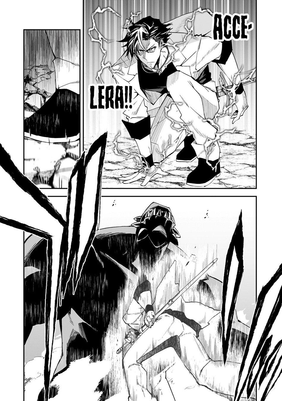 Chapter 33 - halaman 4