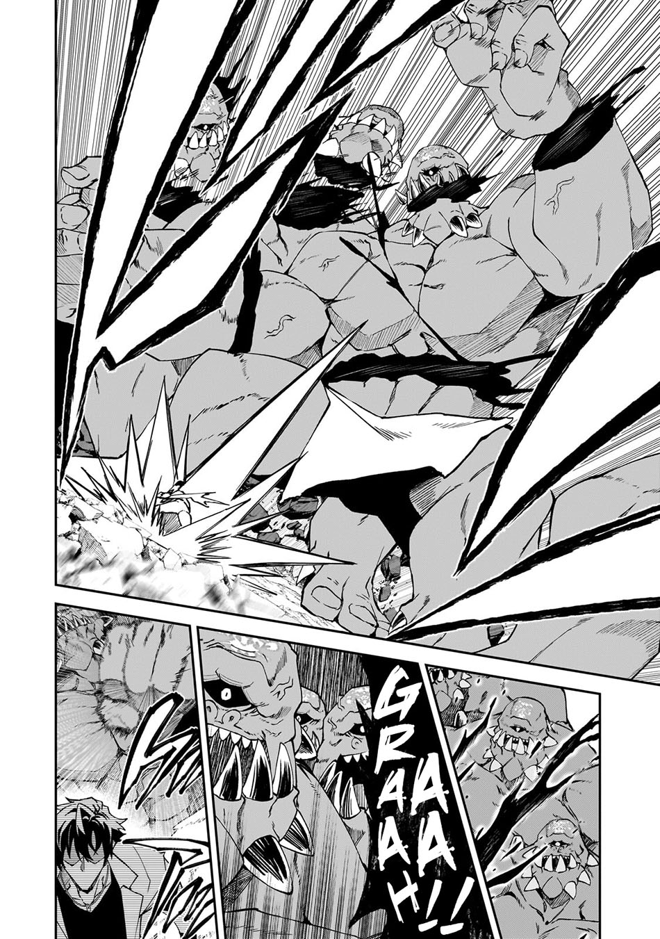 Chapter 33 - halaman 6