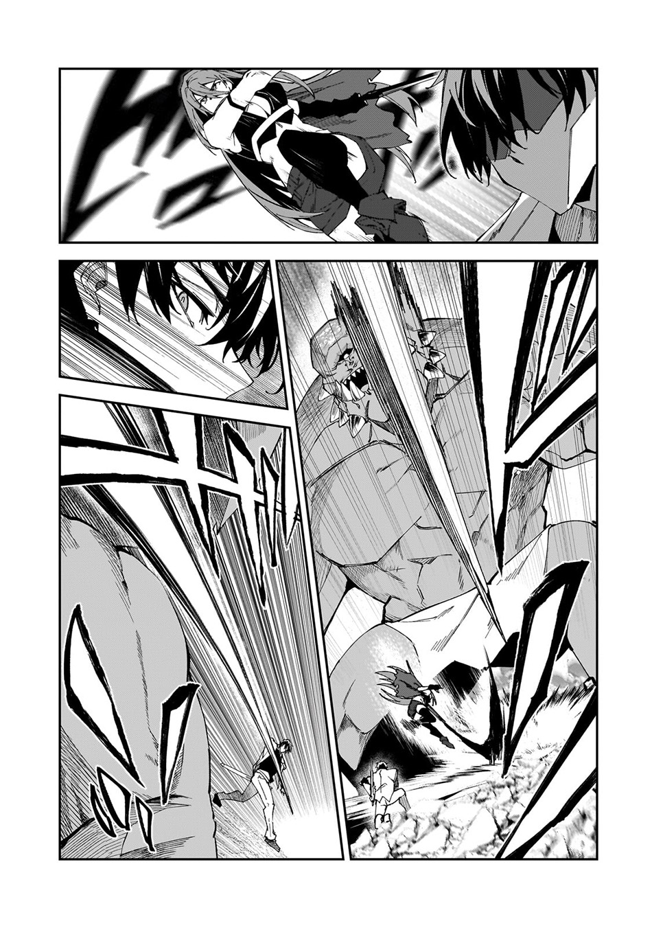 Chapter 33 - halaman 9