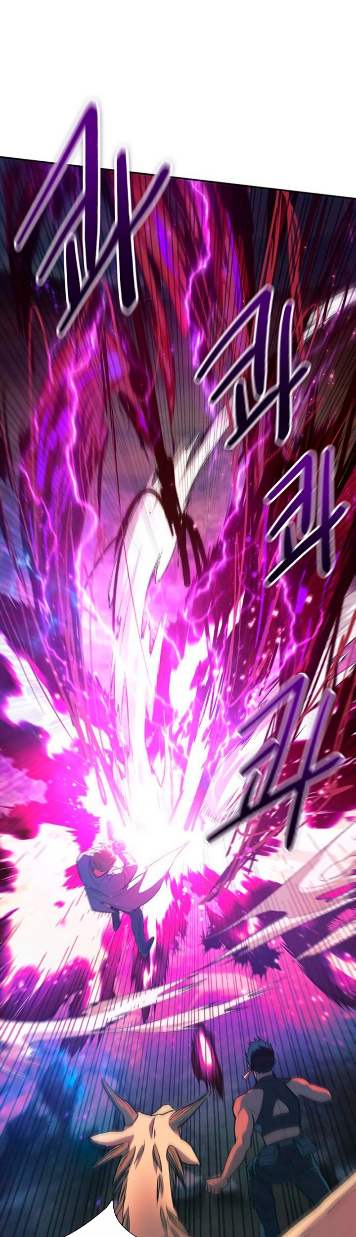 Chapter 87 - halaman 21