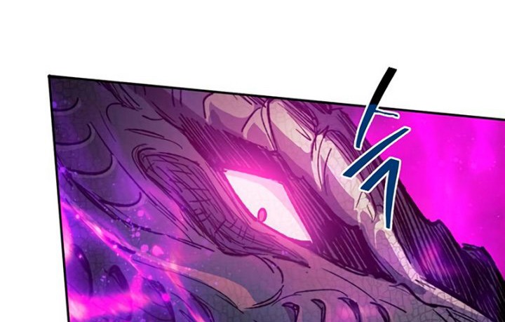 Chapter 87 - halaman 28