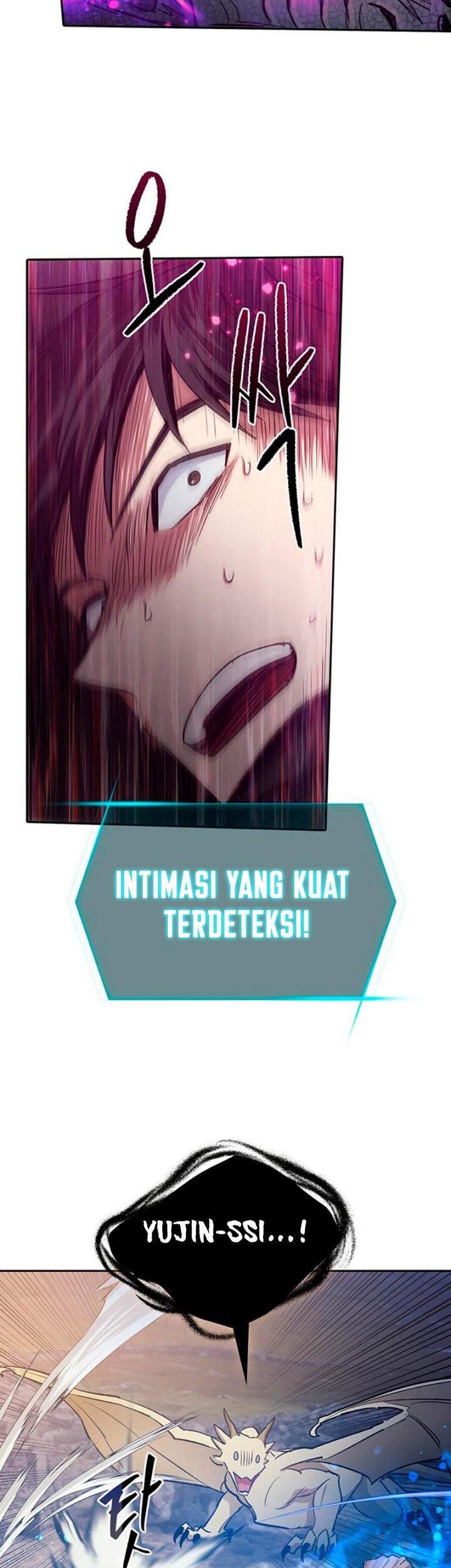 Chapter 87 - halaman 29