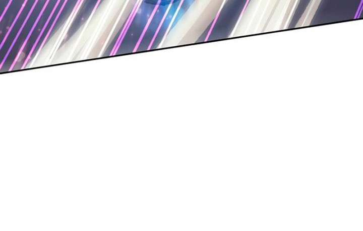 Chapter 87 - halaman 34
