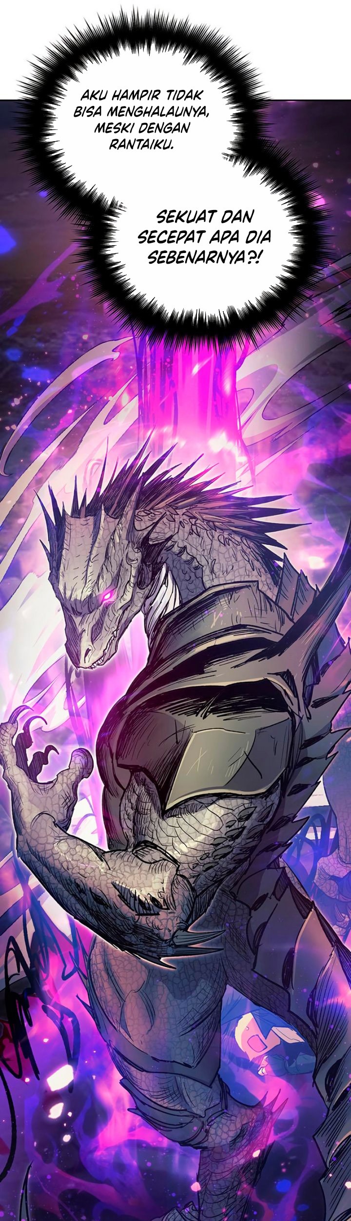 Chapter 87 - halaman 35