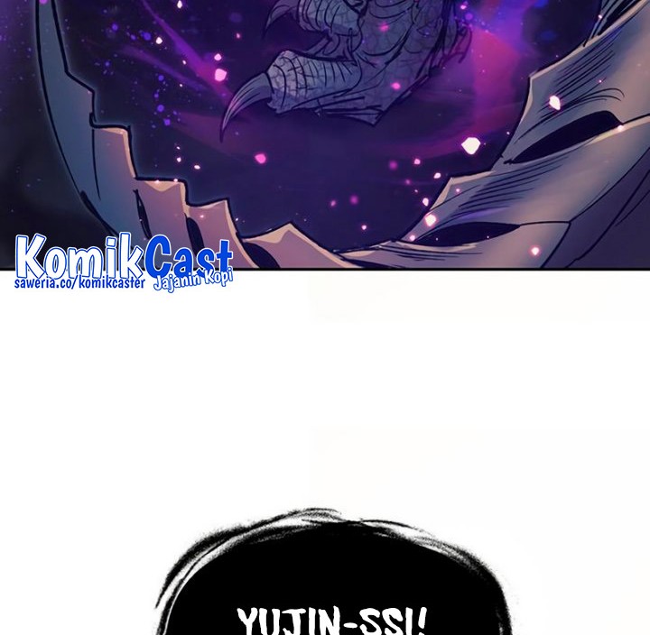 Chapter 87 - halaman 36