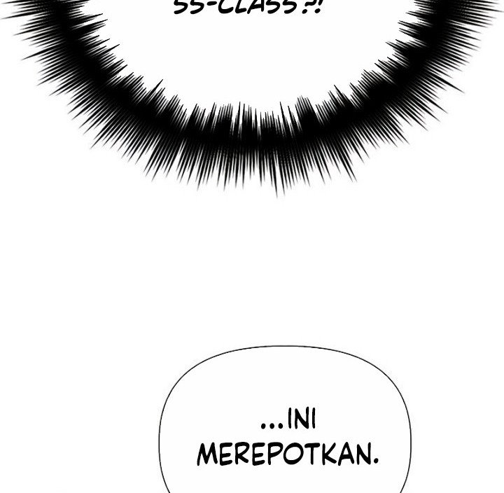Chapter 87 - halaman 40