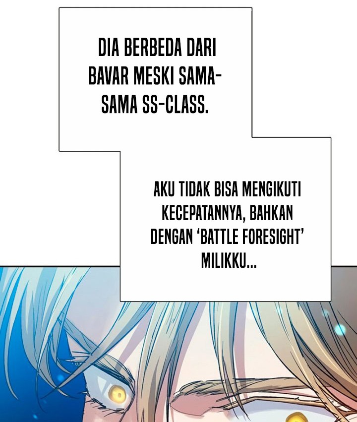 Chapter 87 - halaman 48