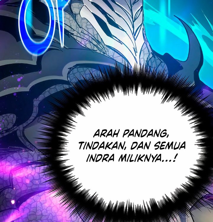Chapter 87 - halaman 52