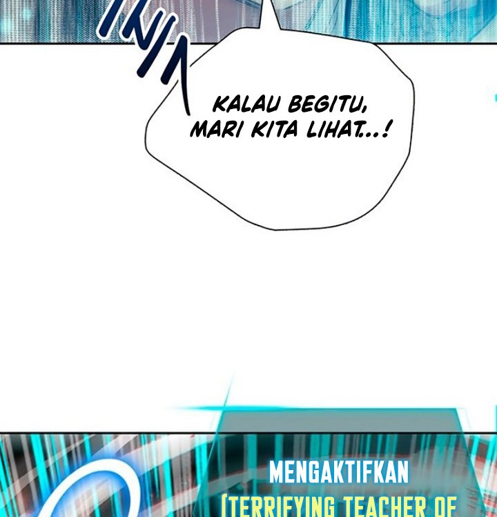 Chapter 87 - halaman 54