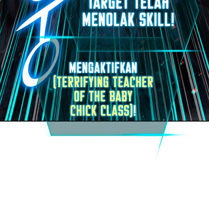 Chapter 87 - halaman 56