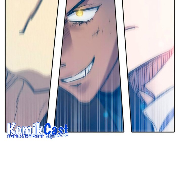 Chapter 87 - halaman 58