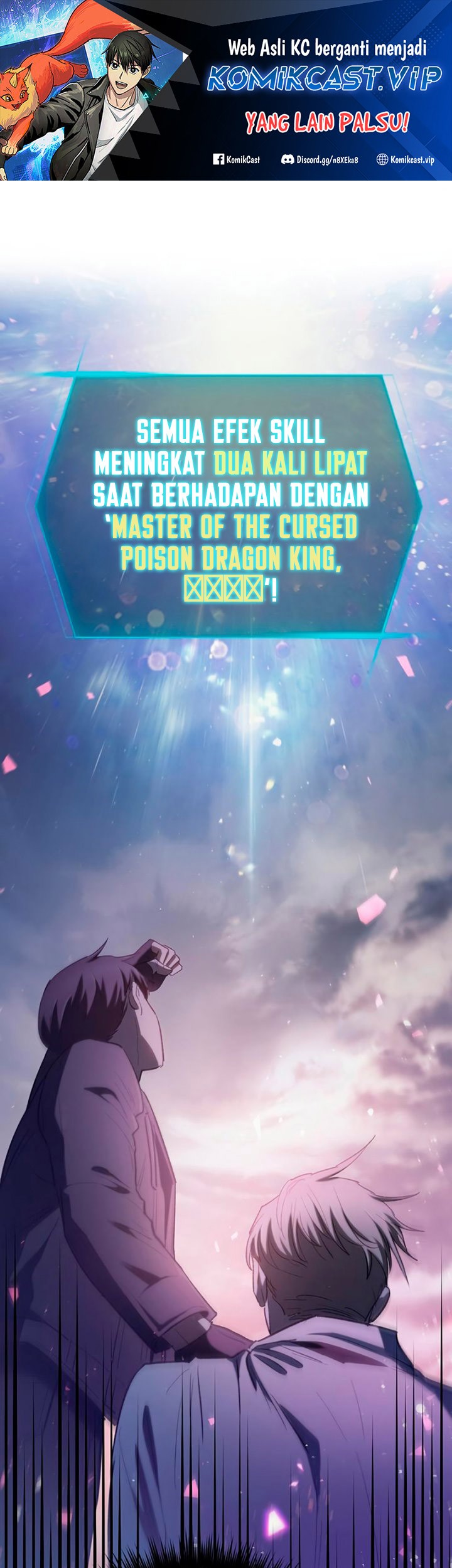 Chapter 87 - halaman 3