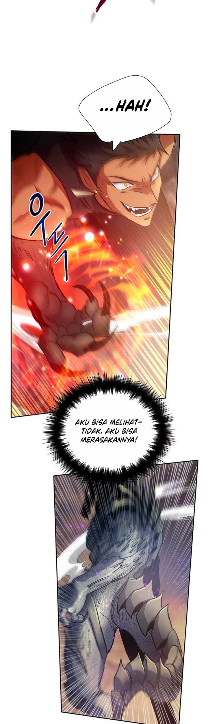 Chapter 87 - halaman 61