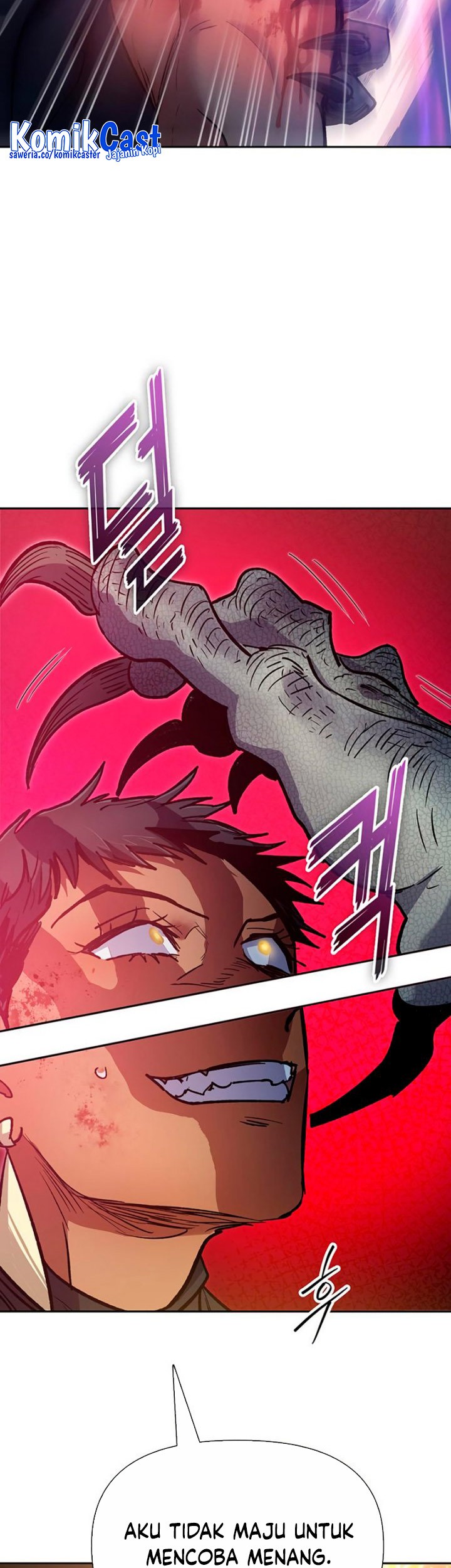 Chapter 87 - halaman 69