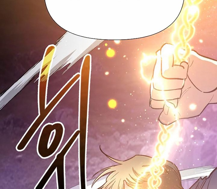 Chapter 87 - halaman 70