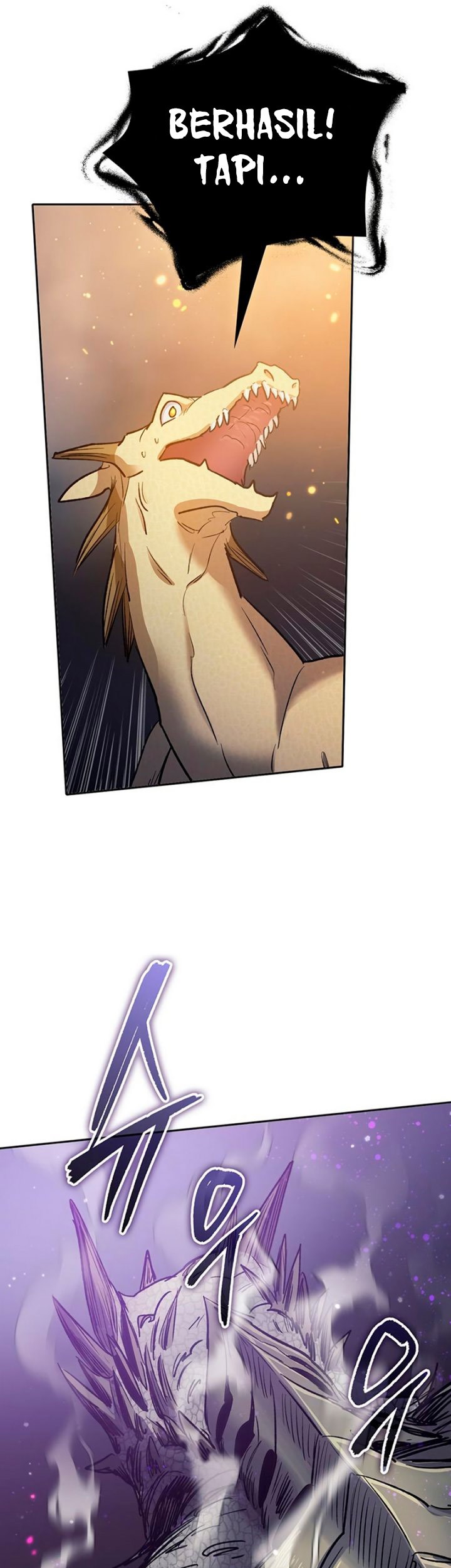 Chapter 87 - halaman 75