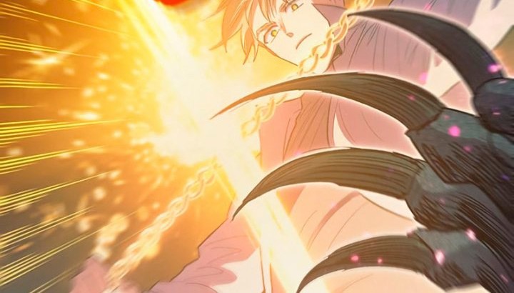 Chapter 87 - halaman 78
