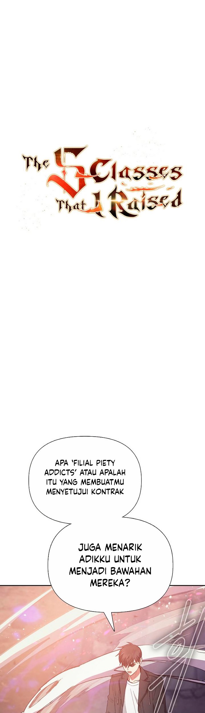 Chapter 87 - halaman 5