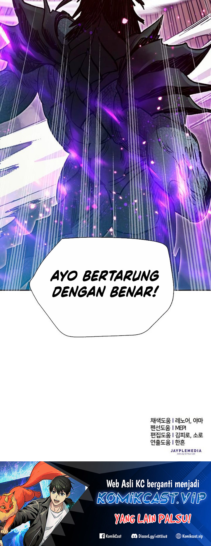 Chapter 87 - halaman 86