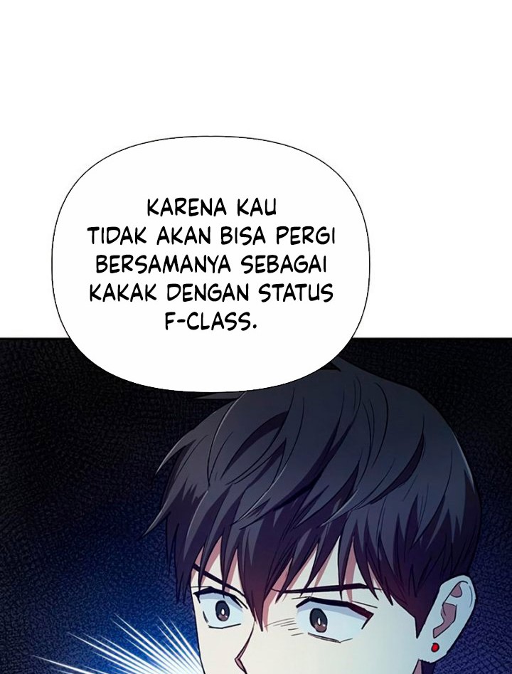 Chapter 87 - halaman 8