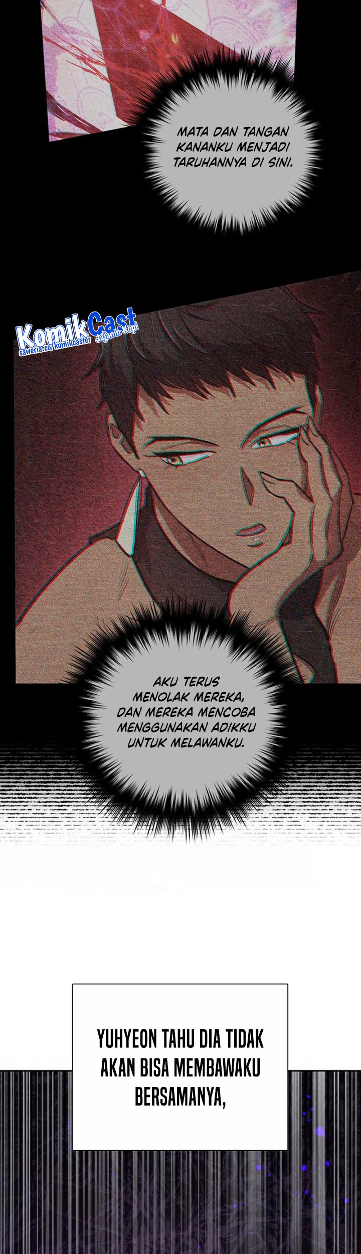 Chapter 87 - halaman 15