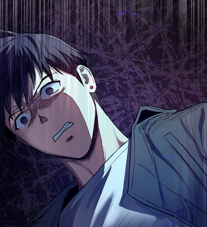 Chapter 87 - halaman 16