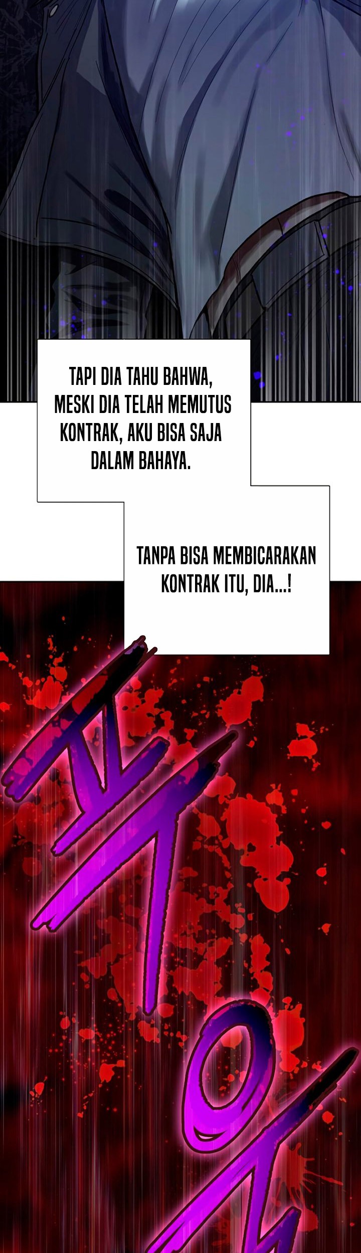 Chapter 87 - halaman 17