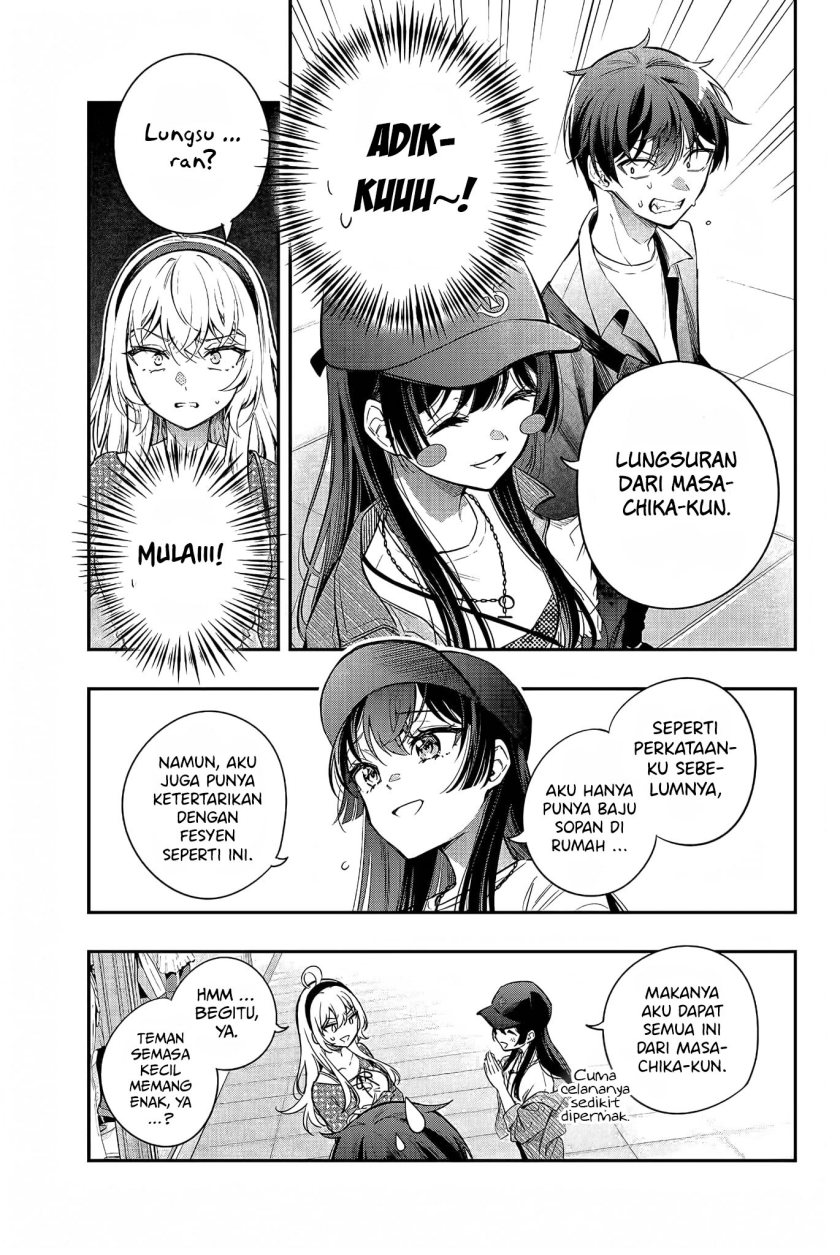 Chapter 21 - halaman 11
