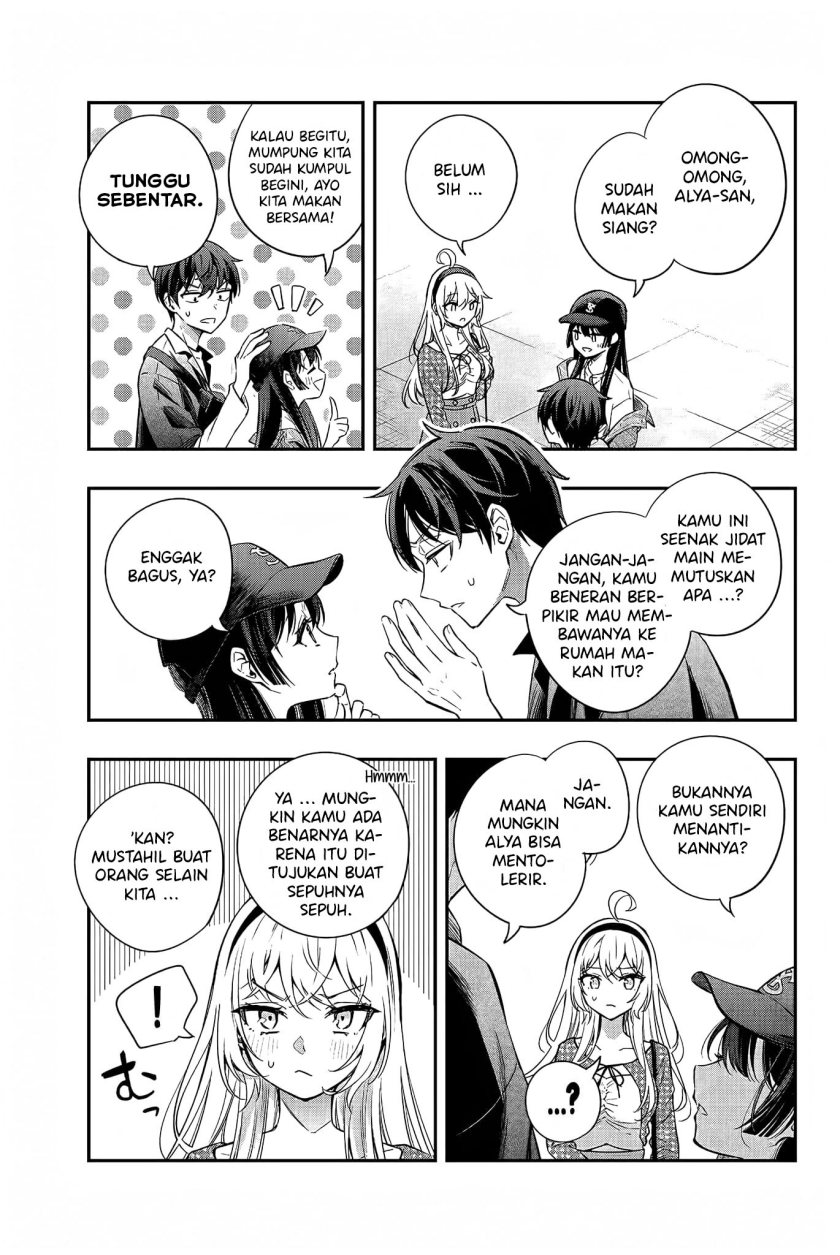Chapter 21 - halaman 13