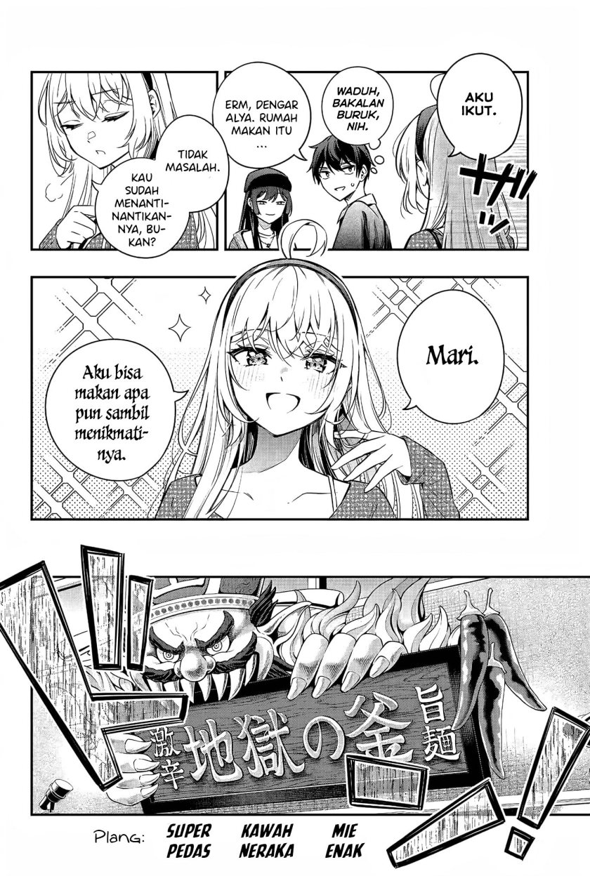 Chapter 21 - halaman 14