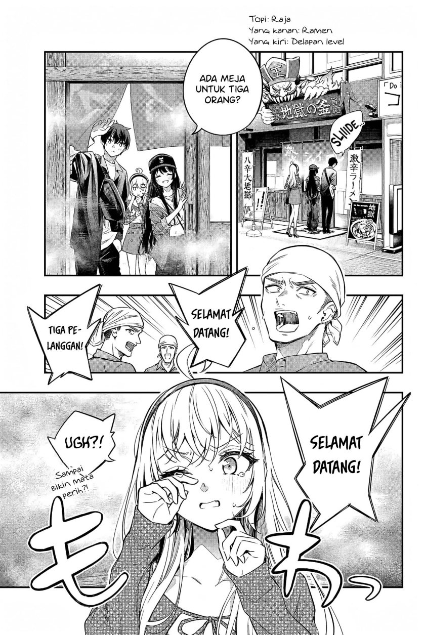 Chapter 21 - halaman 15