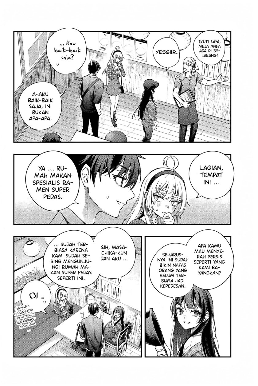 Chapter 21 - halaman 16