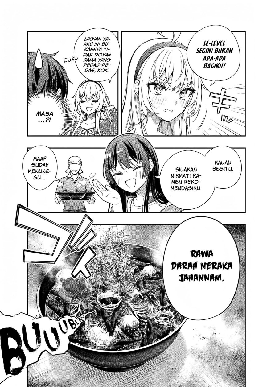 Chapter 21 - halaman 17