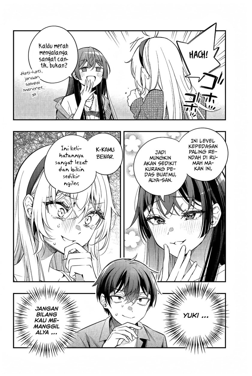Chapter 21 - halaman 18