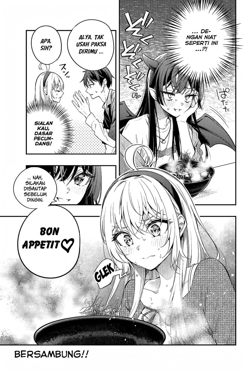 Chapter 21 - halaman 19