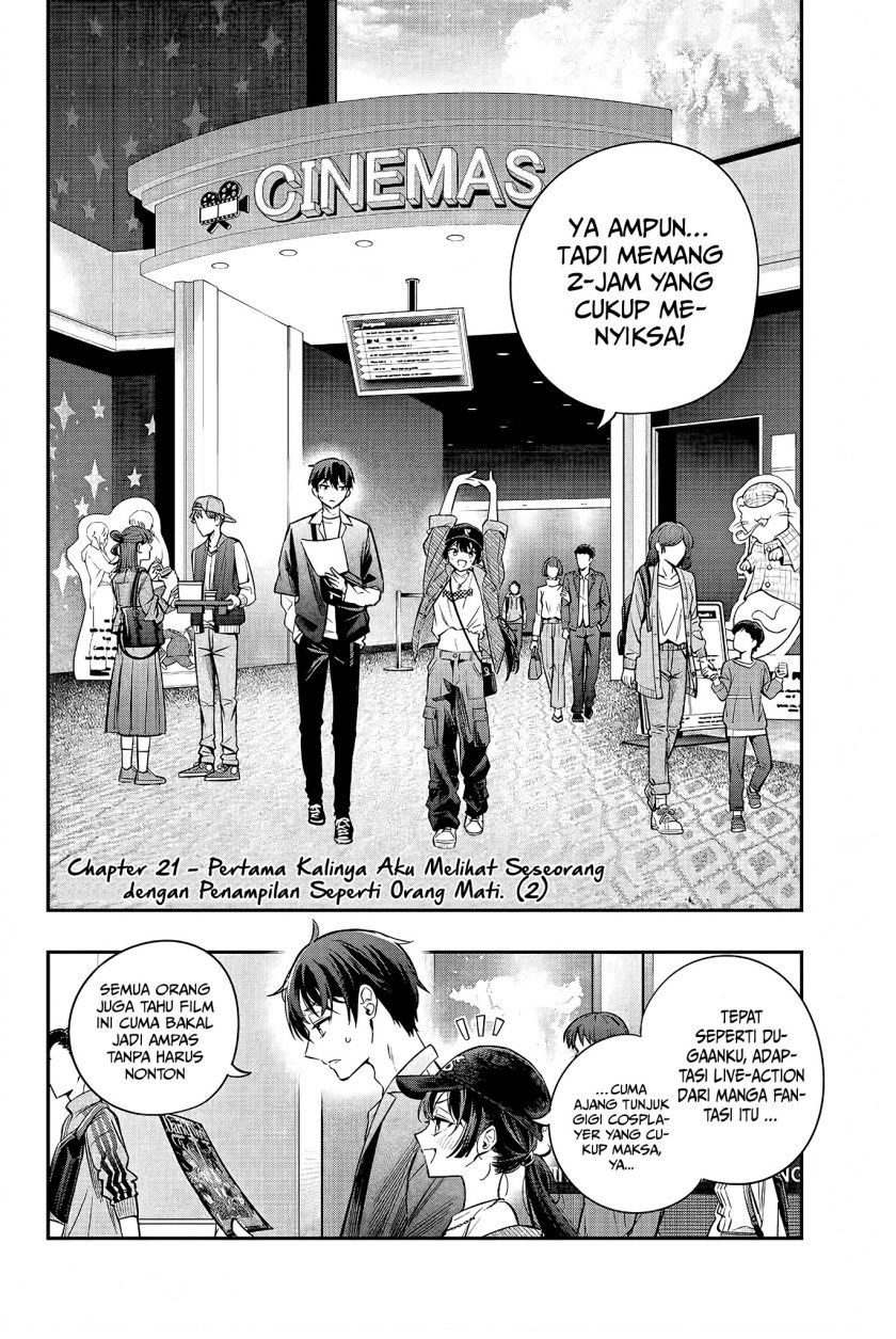Chapter 21 - halaman 4