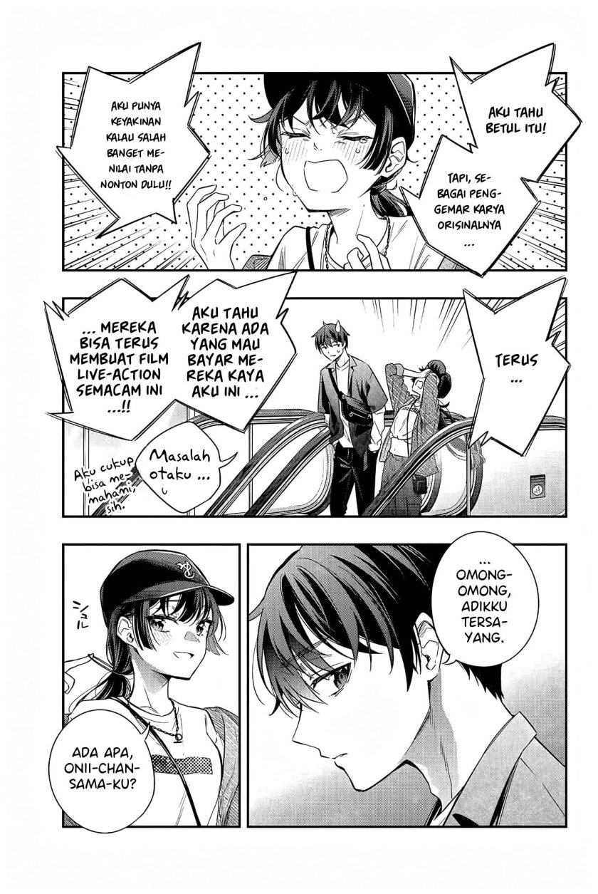 Chapter 21 - halaman 5