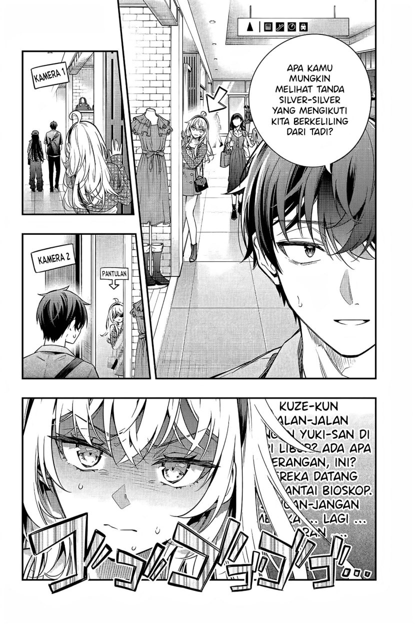 Chapter 21 - halaman 6