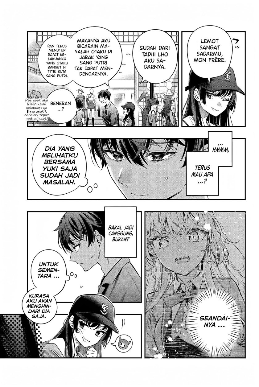 Chapter 21 - halaman 7