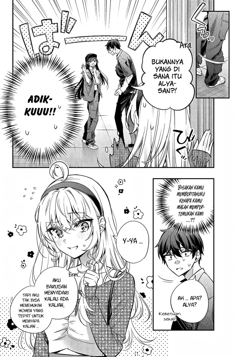Chapter 21 - halaman 8