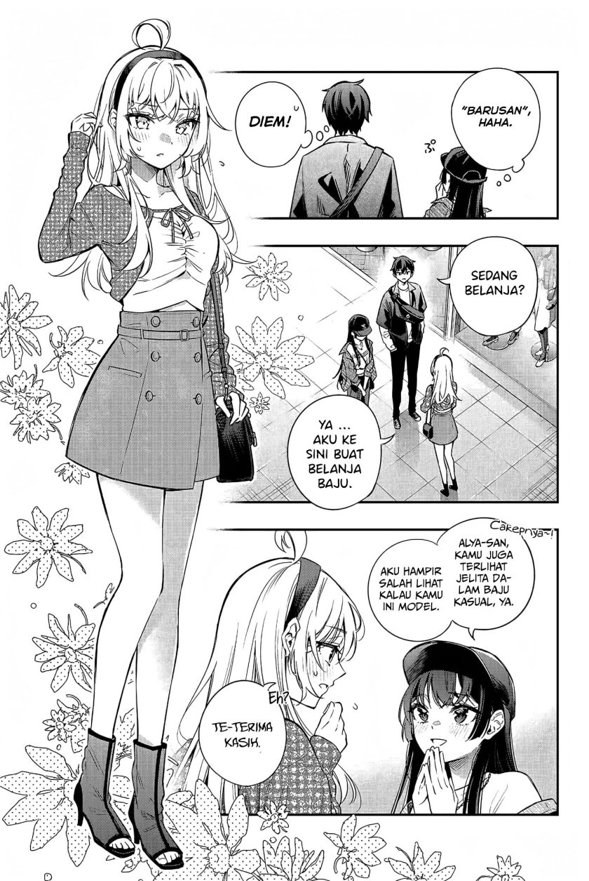 Chapter 21 - halaman 9