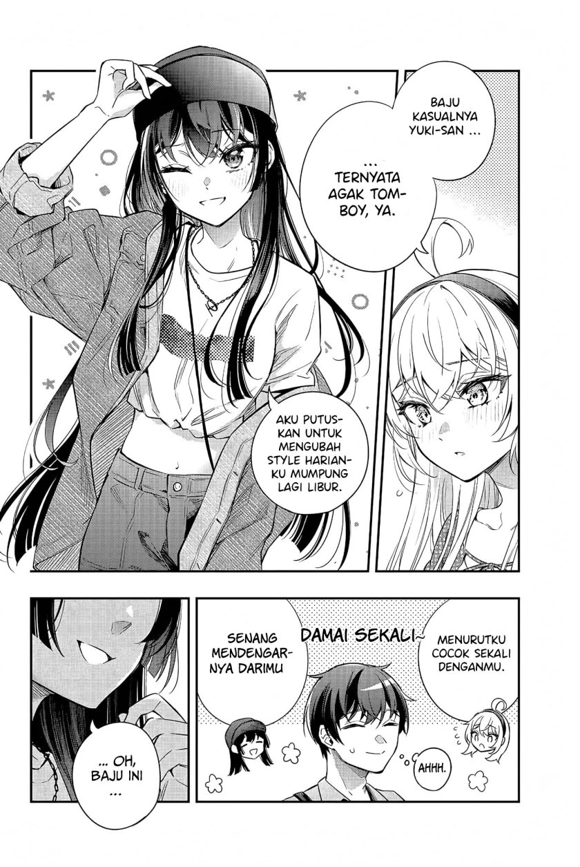 Chapter 21 - halaman 10