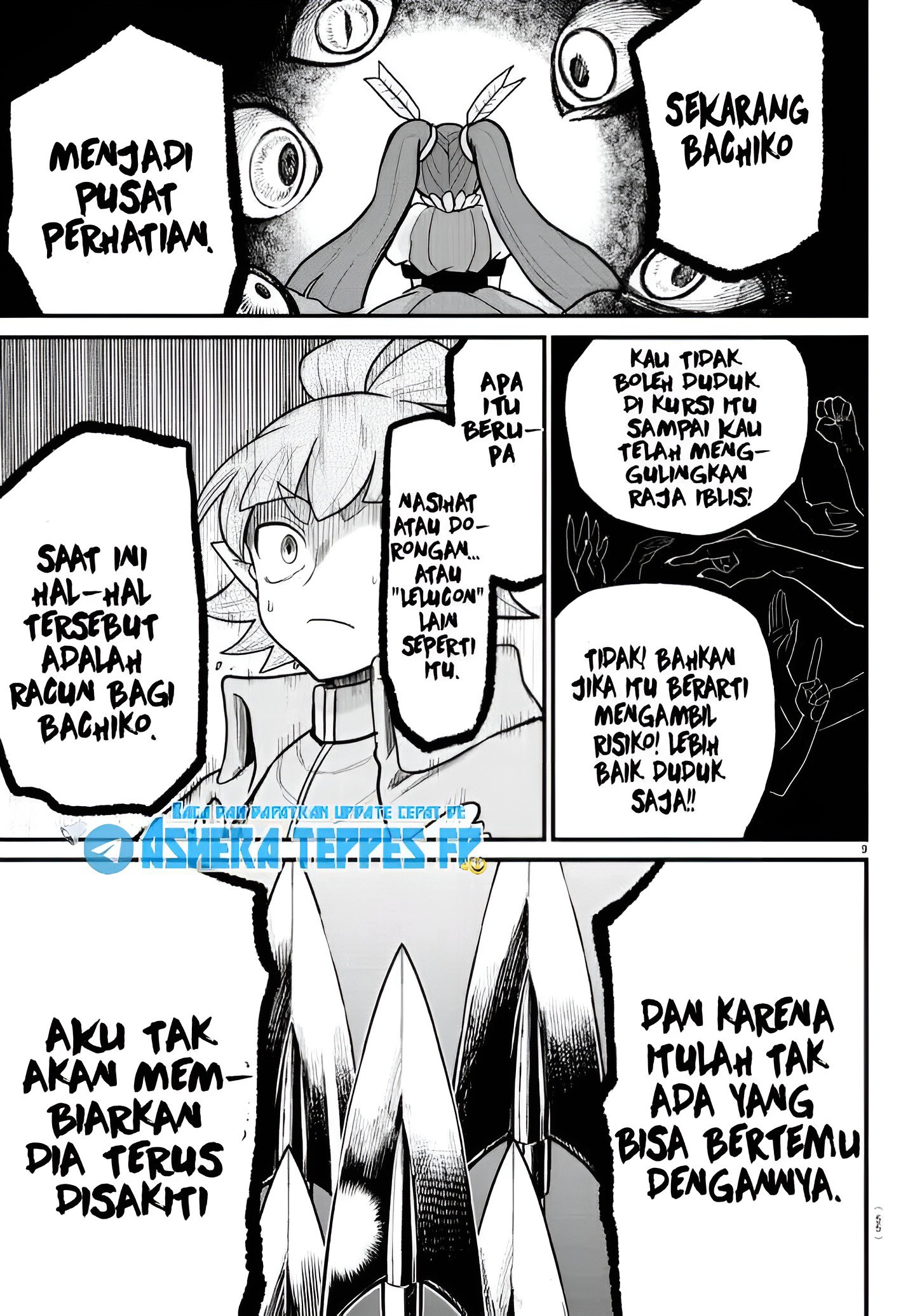 Chapter 311 - halaman 13