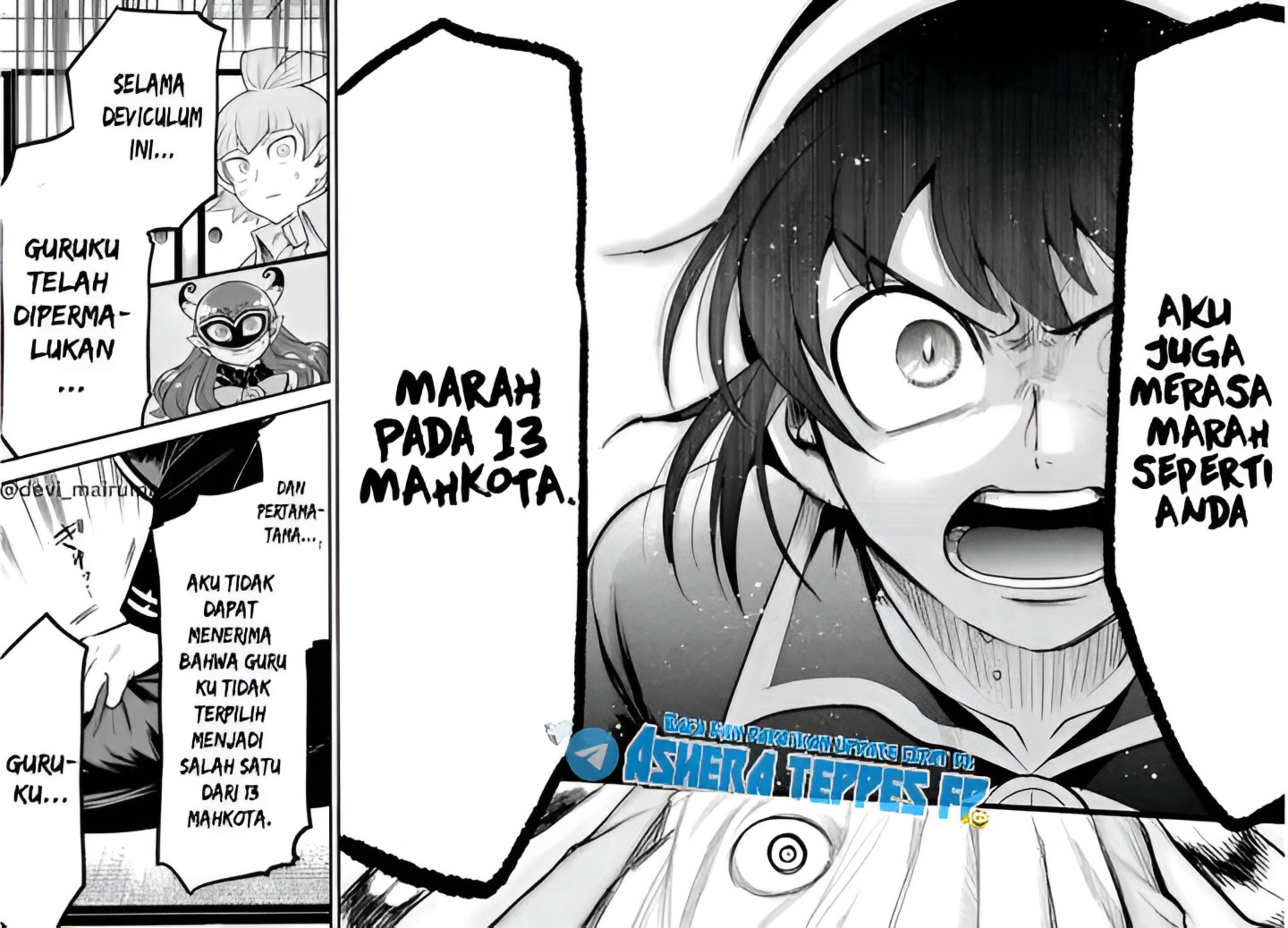 Chapter 311 - halaman 15